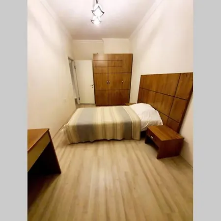 Huzurlu,Konforlu Doga Icinde Bir Villa