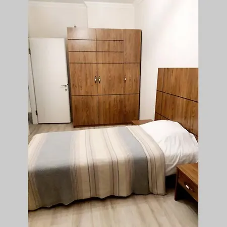 Huzurlu,Konforlu Doga Icinde Bir Villa Villa Kartepe