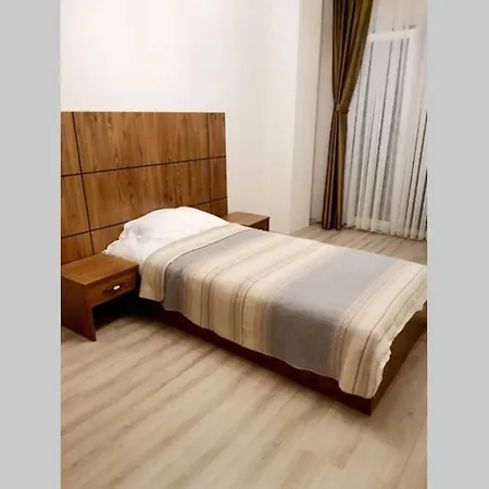 Huzurlu,Konforlu Doga Icinde Bir Villa Villa Kartepe